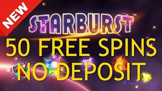 yeti casino bonus code existing customers,yeti casino bonus codes 2025,yebo casino bonus