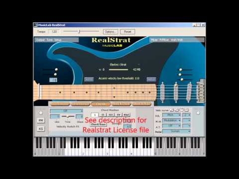 Realguitar 2 Crack Realguitar 2 Crack