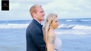The Day I Became.... Kristen Fox !! May 24th 2026 🪽