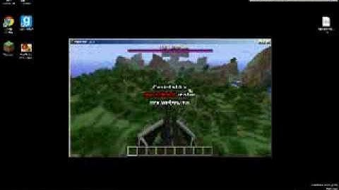 how to install more player models.