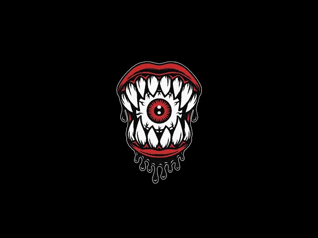 洋楽 Hostile Environment G-RAP maxresdefault.jpg