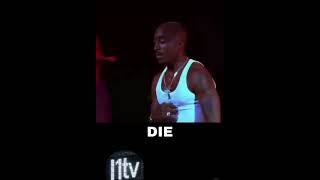 #tupac #rap #hiphop #boxing