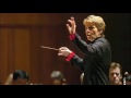 BBC Radio: Marin Alsop Interview