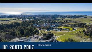 How-To Series-2026-UC Santa Cruz-Staff Human Resources Secure Portal