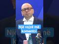 Mirë Ja Bëra Bardhazi Funny Humor 