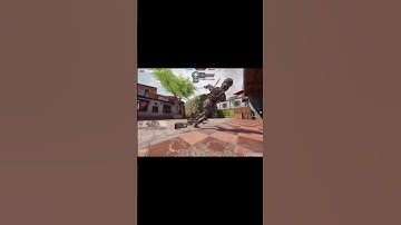 search & destroy 🤣🕺#cod #codm #codmobile #gaming #callofdutymobile #callofduty #like