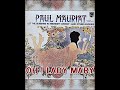 Miniature de la vidéo de la chanson Oh! Lady Mary