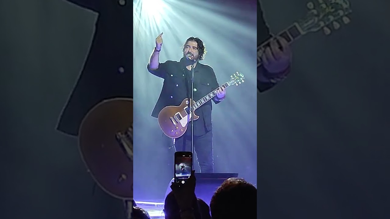 ‪@antonioorozco_oficial‬