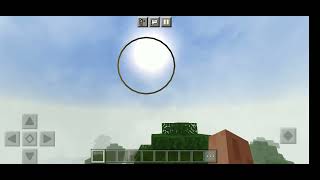 MCPE UNIVERSAL SHADER V1.2 | DOWNLOAD NOW! Universal Pack V1 2 Render Dragon Support