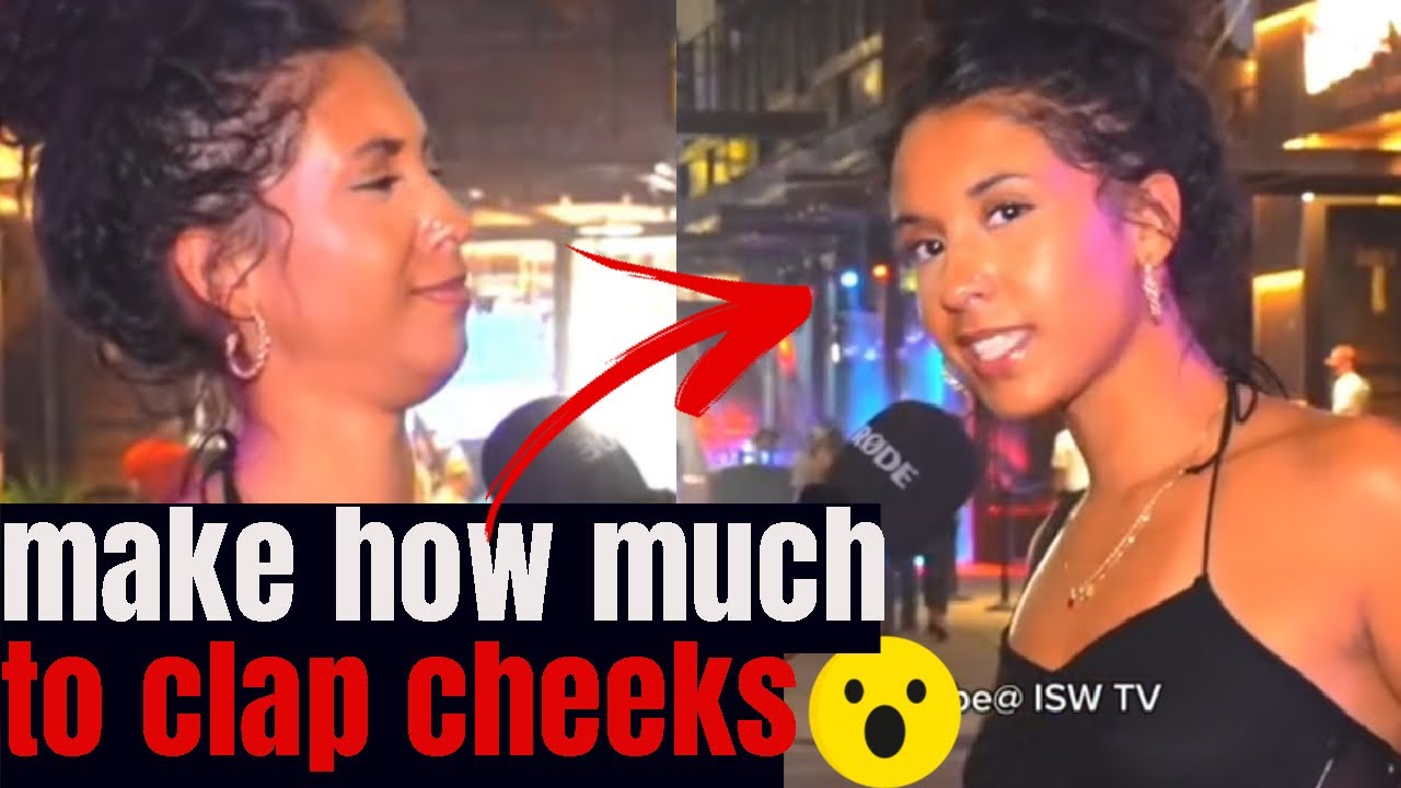 Delusional 20 yo Woman goes viral after she rejects successful Man