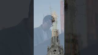 Wind Of Gea (live sul Duomo di Milano) - guarda ora su YouTube!