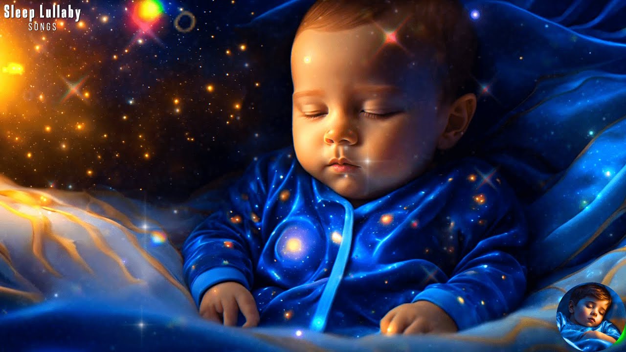Baby Octane GENIUS REST: High-Octane Lullabies for Baby Brains | Sleep Lullaby ...