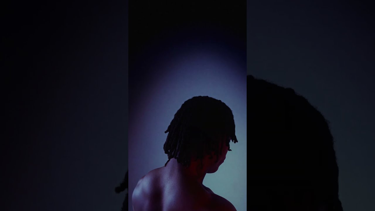Serenity Out Now