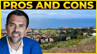 Pros and Cons of Living In Rancho Palos Verdes. Living In Los Angeles