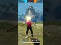 ko ses karne walo ki kabhi har nahi hote #viralvideo #freefire #hadshort