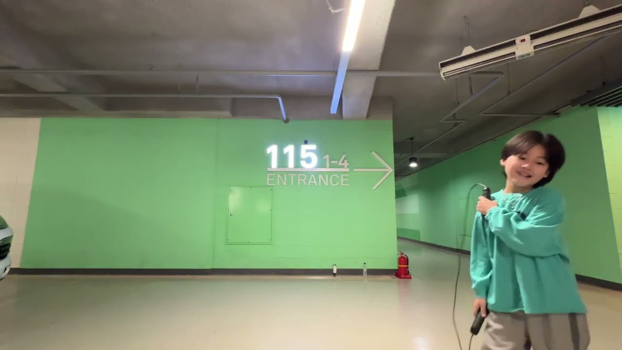 줄넘기 5일(17개)