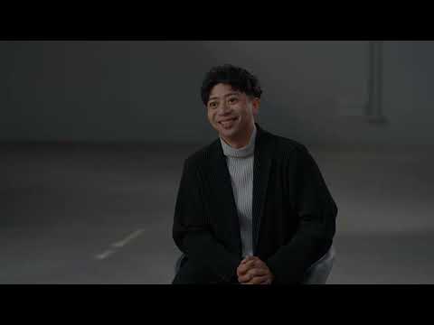 經典台語電影導讀 🔎 跟著台語電影研究者 #蘇致亨 看《#泰山寶藏》