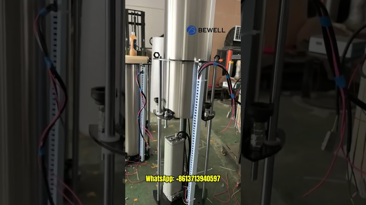 Factory Anti-theft Bollard Automatic Retractable Hydraulic Barrier Traffic Control