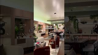 ASI FUE NUESTRA EXPERIENCIA EN CASACOR | #casacor #interiordesign #homedecor