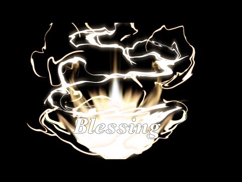 blessing  匿名が歌うblessing【匿名歌い手】#新人歌い手#新世代の歌い手#うたってみた