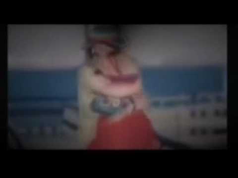 شرين 2009 حبيت