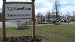 CareOne at Morris Assisted Living 