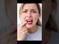 Bad Breath? Bleeding Gums?
