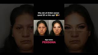 Exploring The Backstory of Celebrity Secret Filters: A Deep Dive into Digital Glamour