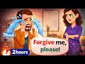 Real Life English Conversations You Can’t Stop Watching