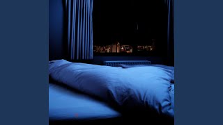 Boa Noite, Bons Sonhos, Boa Madrugada 2