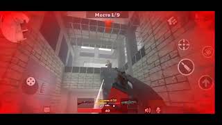 Download Lagu KUBOOM || OT UNI || KEXSO #kexso #kexsogame #games MP3