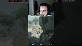 Was this a W play 🤔 #cs2 #cs2videos #nacs2 #cs2aim #cs2pro