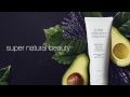 john masters organics - L&A intensive conditioner