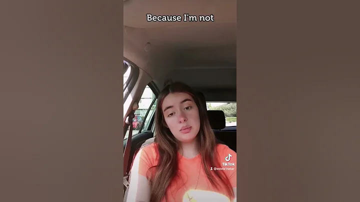 Can you relate? 😐 #shorts #funny #funnyvideo #comedy #fyp #foryou #viral #trending #trend #youtube