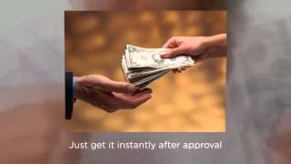 Fast Cash Advance in Des Moines