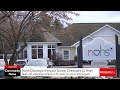 North Okanagan Hospice Society Celebrates 25 Years in the Vernon Community | Rogers tv
