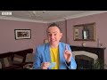 Magic – Make a coin… disappear! | The Afternoon Club
