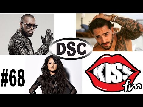 ♫ Best Progressive Trance Mix 2018 Vol. #1 ♫