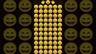 #bataiye yah wala emoji kahan hai 😀😀#aur subscribe karenge aur subscribe karenge