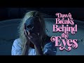 Dawn Breaks Behind The Eyes - Official Movie Trailer (2022)