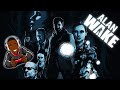 🔴🎮ALAN WAKE  PT-BR [EP1]
