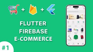 Celebrity Flutter. Firebase. E-commerce. Home Screen #1 Profile