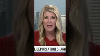 Immigrant Veteran with Drug and Gun Charges Faces Deportation.