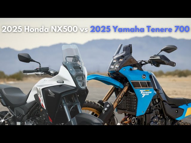 その他 YAMAHA VS-10  NX-SW10 Yamaha SW10 Studio Powered Subwoofer (120 Watts, 1x10 in.)