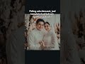 Poster Digital pon ada demand tau #digitalmarketing#ai