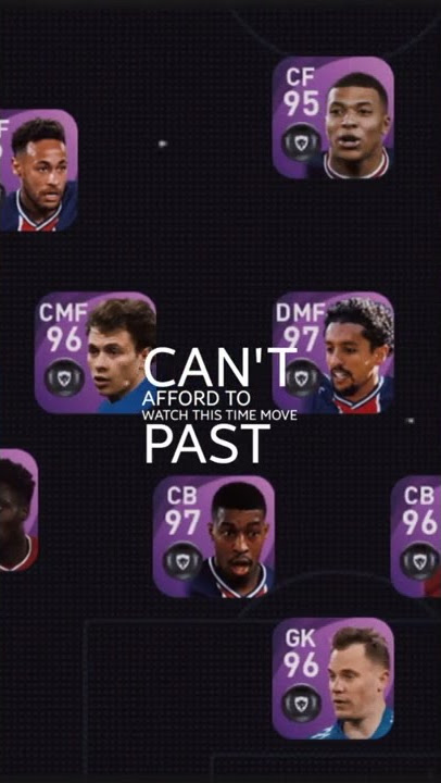 Story Wa ||Pes 2021