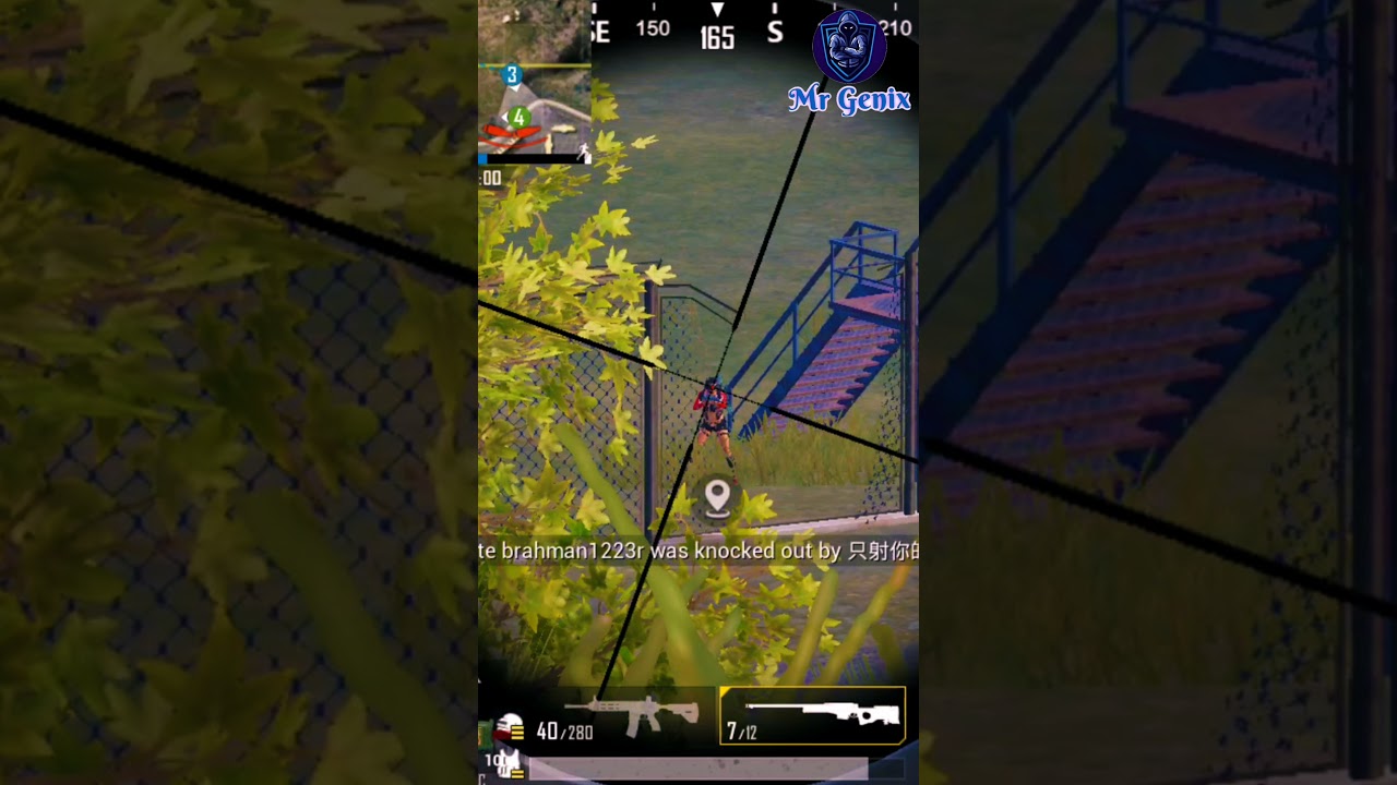 🔥🔥( Subscribe for more) 