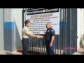 All City Towing in Tempe Az Company Video