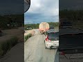 macet lagi di perawang