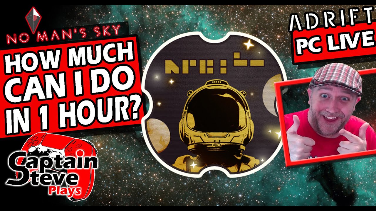 No Man s Sky Adrift Can I Complete The Remaining Milestones In 1 Hour no-man-s-sky-adrift-can-i-complete-the-remaining-milestones-in-1-hour